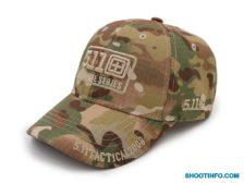 s-l1600 - 2023-09-20T101500.4861695223093