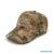 5.11 MULTICAM TACTICAL HAT. LOOKS AWESOME. BRAND NEW STILL IN SEALED BAG W/ TAGS