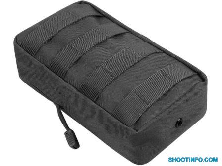 s-l1600 (21)1694899062 s-l1600 (21)1694899062