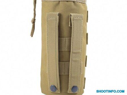 s-l1600 (22)1694962701 s-l1600 (22)1694962701