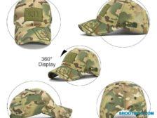 s-l1600 (23)1695224492