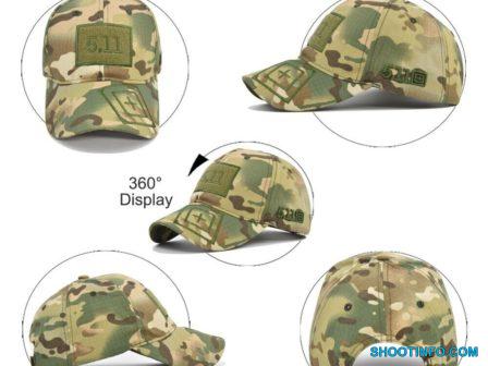 s-l1600 (23)1695224492 s-l1600 (23)1695224492