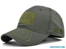 s-l1600 (28)1695225962