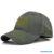 5.11 ARMY GREEN HAT. GORGEOUS COLOR. BRAND NEW STILL IN SEALED BAG WITH TAGS!