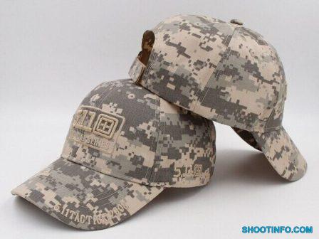 s-l1600 (3)1695224046 s-l1600 (3)1695224046