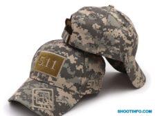 s-l1600 (31)1695226137