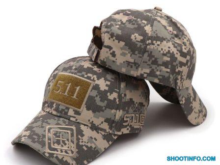 s-l1600 (31)1695226137 s-l1600 (31)1695226137