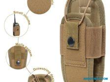 s-l1600 (38)1694963184