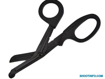 s-l1600 (38)1695134119 s-l1600 (38)1695134119