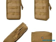 s-l1600 (44)1694963395