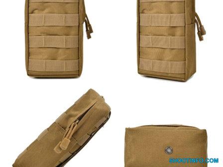 s-l1600 (44)1694963395 s-l1600 (44)1694963395