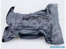 s-l1600 (5)1694898447