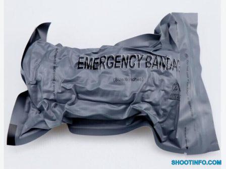 s-l1600 (5)1694898447 s-l1600 (5)1694898447