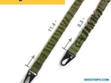 s-l1600 (51)1694900042