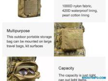 s-l1600 (58)1694963719