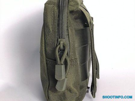 s-l1600 (63)1694900287 s-l1600 (63)1694900287