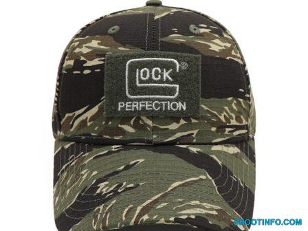 s-l1600 (64)1695135362 s-l1600 (64)1695135362