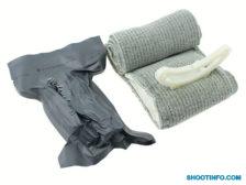 s-l1600 (70)1694900524