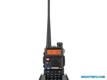 s-l1600 (71)1694964503 s-l1600 (71)1694964503