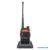 BAOFENG UV-5R 2-Way VHF/UHF144-148/420-450Mhz Radio. Antenna, charger, headset. BAOFENG UV-5R 2-Way VHF/UHF144-148/420-450Mhz Radio. Antenna, charger, headset.