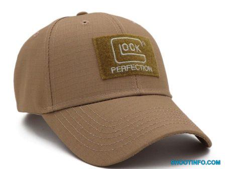 s-l1600 (72)1695135628 s-l1600 (72)1695135628