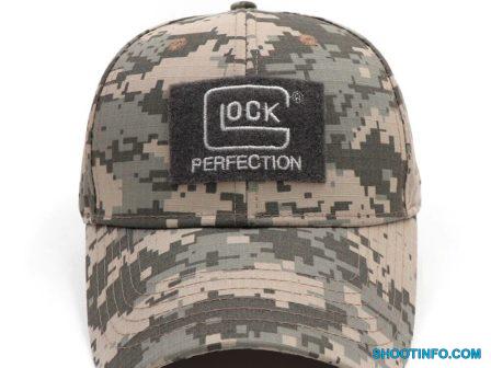 s-l1600 (76)1695135773 s-l1600 (76)1695135773