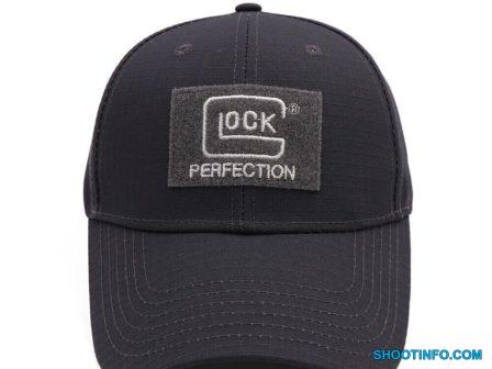 s-l1600 (82)1695135898 s-l1600 (82)1695135898