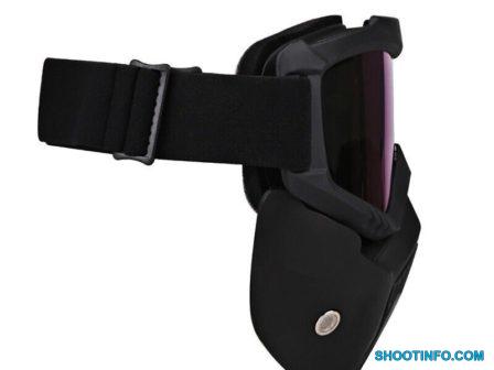 s-l1600 (82)1694900913 s-l1600 (82)1694900913