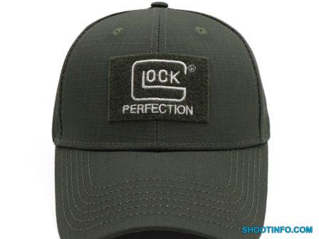 s-l1600 (83)1695138669 s-l1600 (83)1695138669