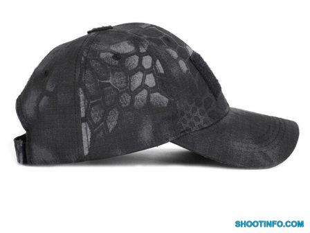 s-l1600 (85)1695130703 s-l1600 (85)1695130703