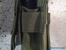 s-l1600 (85)1694901378