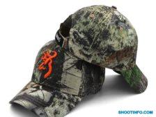 s-l1600 (91)1695221777