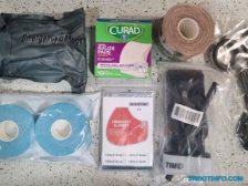 s-l1600 (91)1694901628