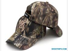 s-l1600 (96)1695221982