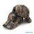 BROWNING, REALTREE MOSSY OAK 5 CAMO. THE GRAPHICS ARE OUTSTANDING AND REALISTIC.