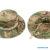 CP CAMOUFLAGE BOONIE HAT. TACTICAL, HUNTING, HIKING, OUTDOOR, RANGE. NEW IN BAG. CP CAMOUFLAGE BOONIE HAT. TACTICAL, HUNTING, HIKING, OUTDOOR, RANGE. NEW IN BAG.