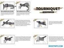 s-l500 (2)1694963928