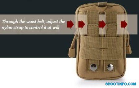 s-l500 (2)1694899406 s-l500 (2)1694899406