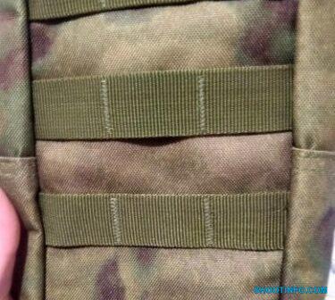 s-l500 (3)1694964817 s-l500 (3)1694964817