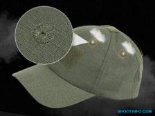 s-l500 (3)1695133507