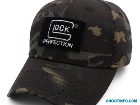 s-l500 (4)1695134560 s-l500 (4)1695134560