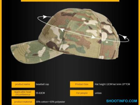 s-l500 (6)1695132224 s-l500 (6)1695132224