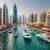Yacht Rental Dubai Yacht Rental Dubai