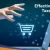Elevate Your Ecommerce with Taxonomy 7_Best_Practices_for_Building_an_Effective_B2B_Product_Taxonomy-min