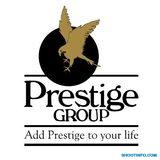 Prestige Park Grove