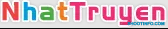 Nhattruyen lol