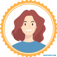 Setup Wireless Printer