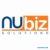 Nubiz Solutions - IT Services | Software Development Company Gurgaon India