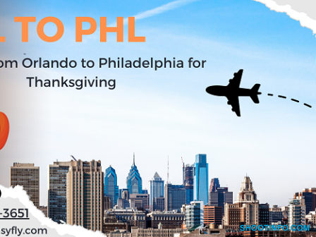 Flights from Orlando to Philadelphia1699387758 Flights from Orlando to Philadelphia1699387758