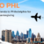 Book Flights from Orlando to Philadelphia - Thanksgiving Day Book Flights from Orlando to Philadelphia - Thanksgiving Day